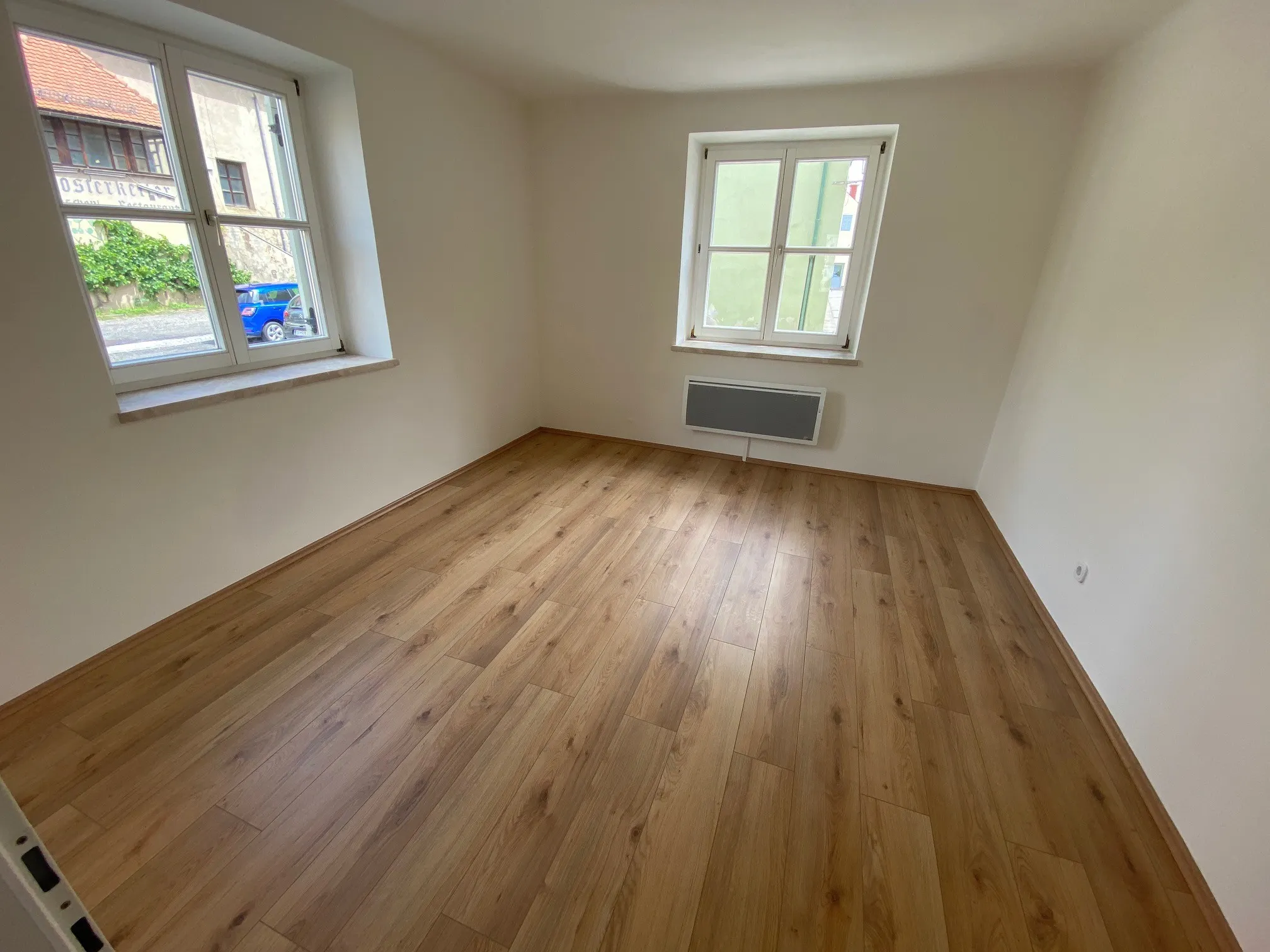 tosons_saba_599_Top1_Haus1_Foto8.jpg