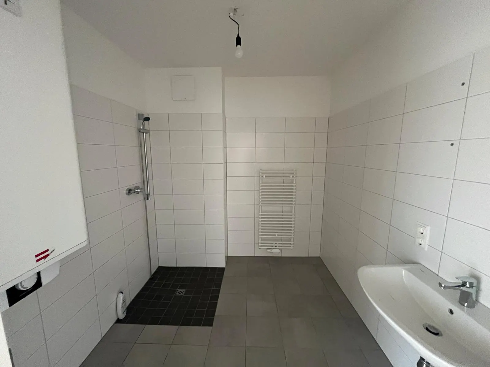 tosons_ansc_2930_HansSachs-Straße14_1_Badezimmer.jpg