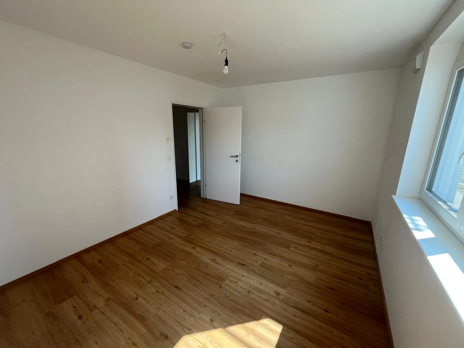 tosons_ansc_2930_HansSachs-Straße14_1_Kinderzimmer.jpg