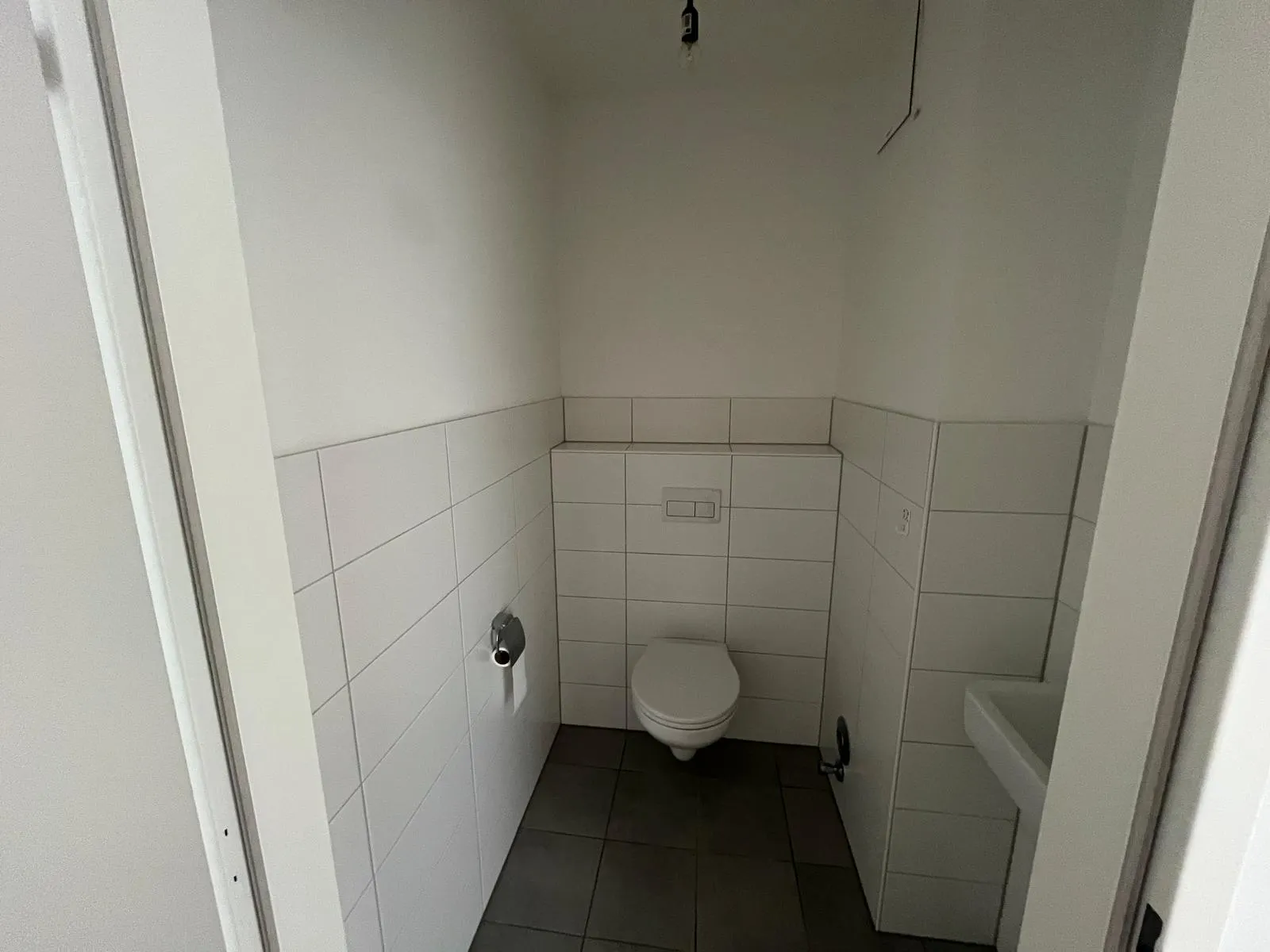 tosons_ansc_2930_HansSachs-Straße14_1_WC.jpg