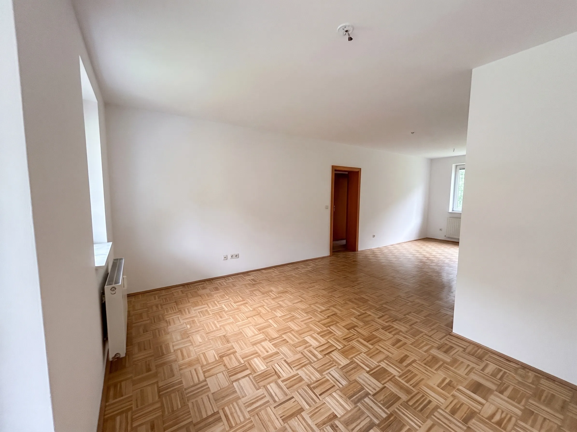 tosons_list_149901_radmer3_jpg.jpg