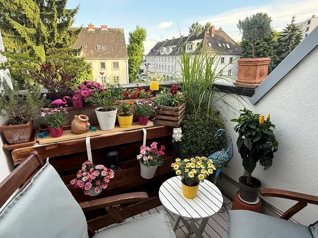 tosons_manca_60299_Balkon.jpg