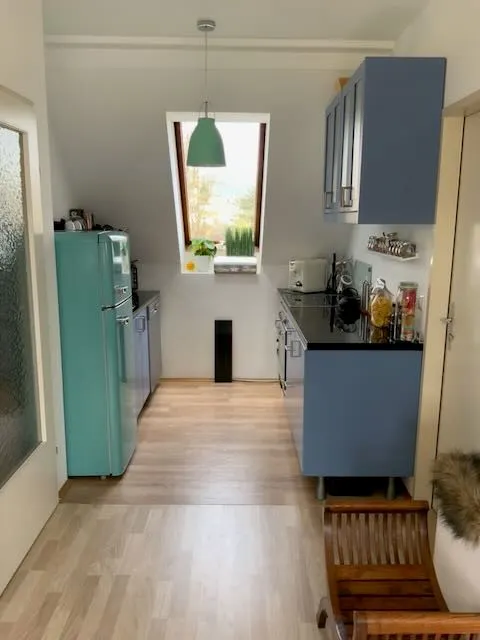 tosons_manca_60299_Küche_jpg.jpg
