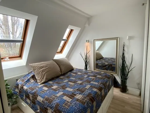 tosons_manca_60299_Schlafzimmer_jpg.jpg