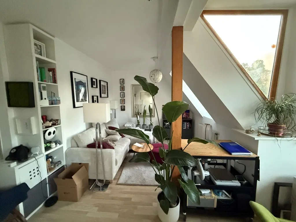 tosons_manca_60299_Wohnzimmer_jpg.jpg