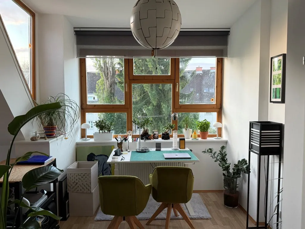 tosons_manca_60299_Wohnzimmer_1_jpg.jpg
