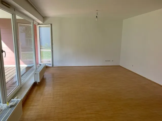 toschr_ansc_8601_Wohnzimmer.jpg