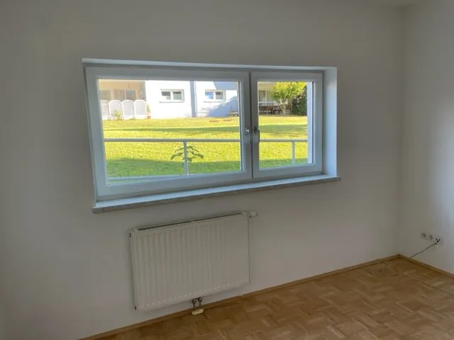 totibi_ansc_8601_Kinderzimmer.jpg