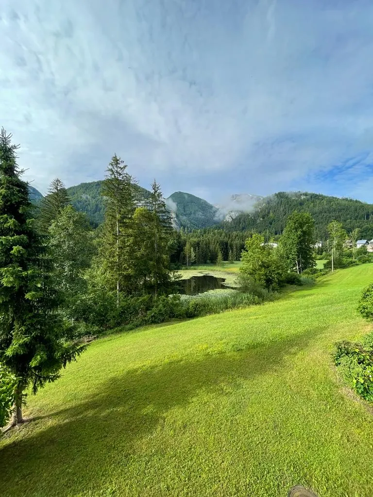 totibi_ansc_8601_Roßleithen21_Ausblick.jpeg