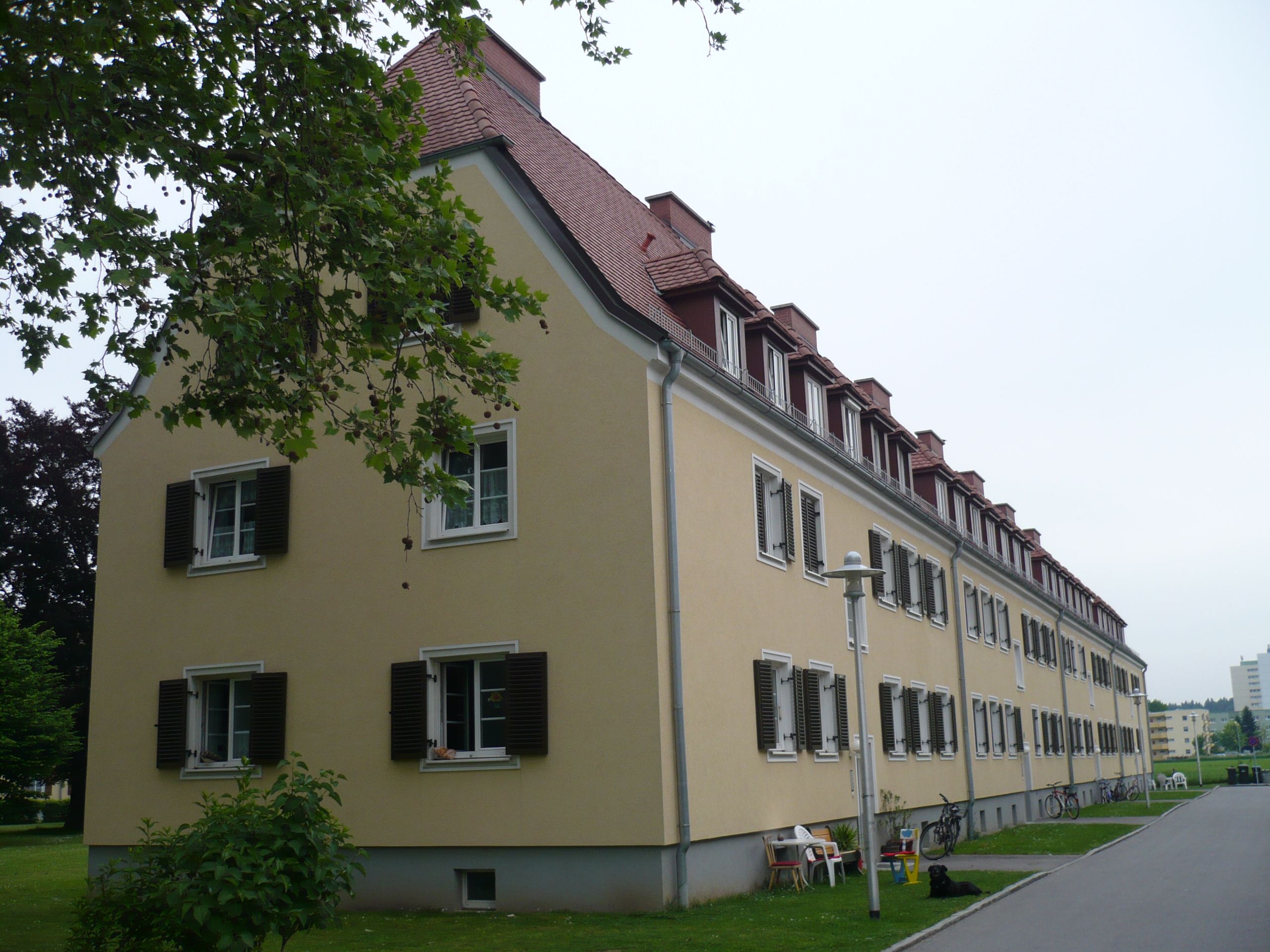 inbiau_ansc_201_201_P1100636_masch.JPG