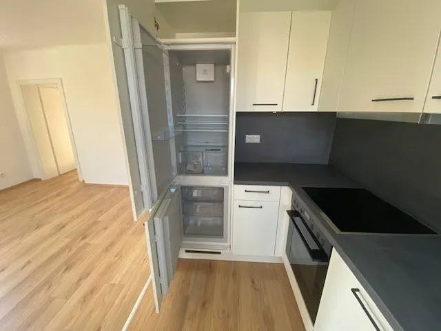 tosons_saba_1499_Top33_Wohnung3_Foto_Küche3.jpg