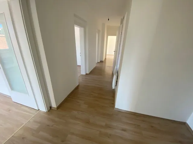 tosons_saba_1499_Top12_Wohnung6_Foto11.jpg