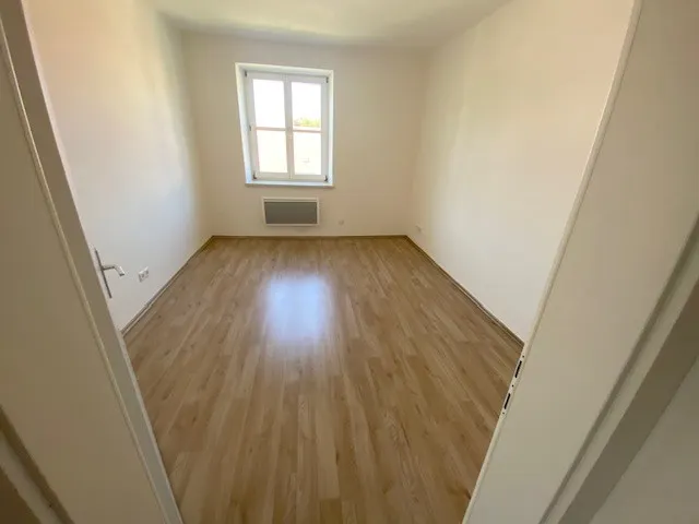 tosons_saba_1499_Top12_Wohnung6_Foto12.jpg