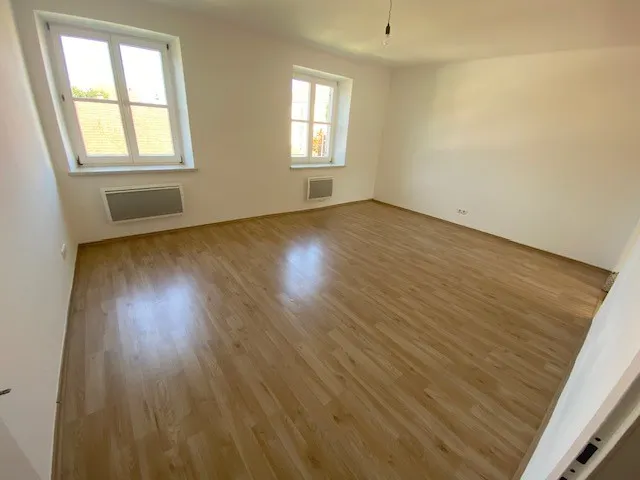 tosons_saba_1499_Top12_Wohnung6_Foto13.jpg