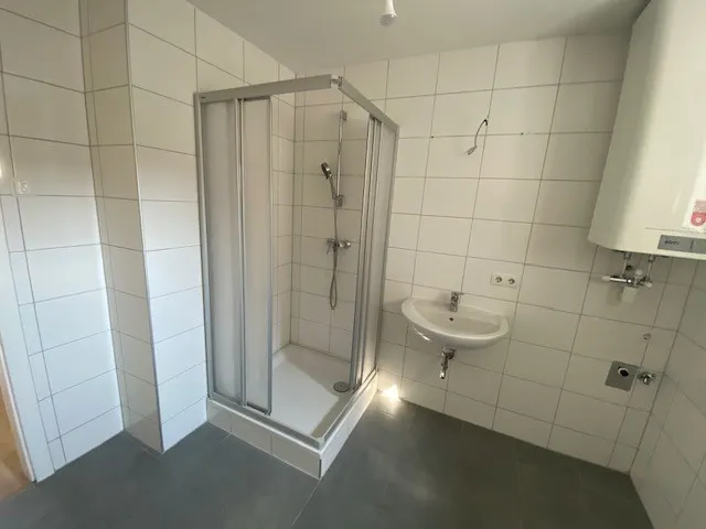 tosons_saba_1499_Top12_Wohnung6_Foto14.jpg