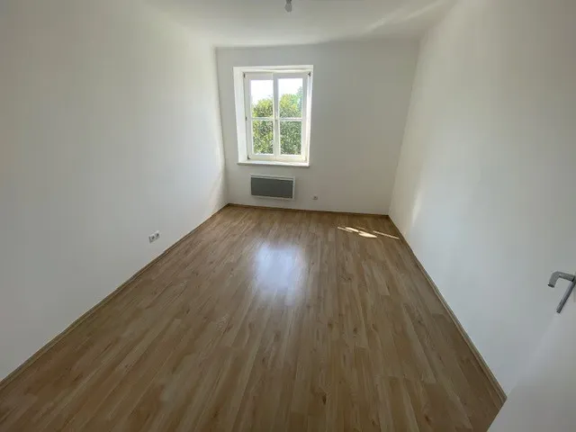 tosons_saba_1499_Top12_Wohnung6_Foto8.jpg