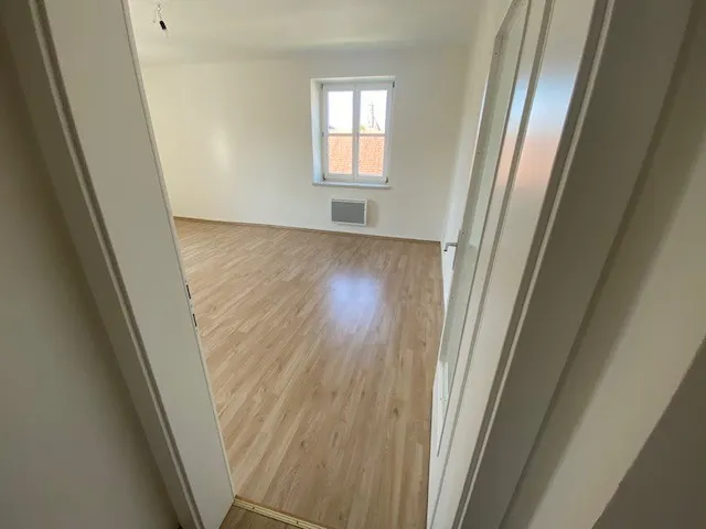 tosons_saba_1499_Top12_Wohnung6_Foto9.jpg