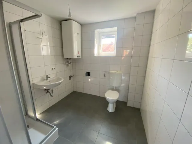 tosons_saba_1499_Top12_Wohnung6_Foto15.jpg