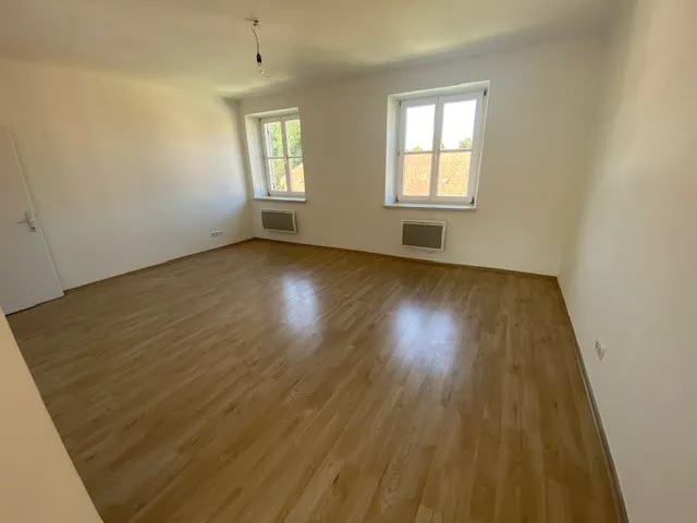 tosons_saba_1499_Top12_Wohnung6_Foto16.jpg