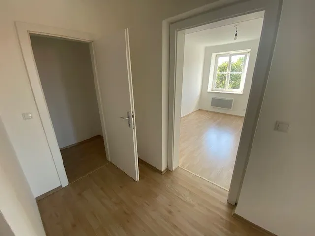 tosons_saba_1499_Top12_Wohnung6_Foto7.jpg