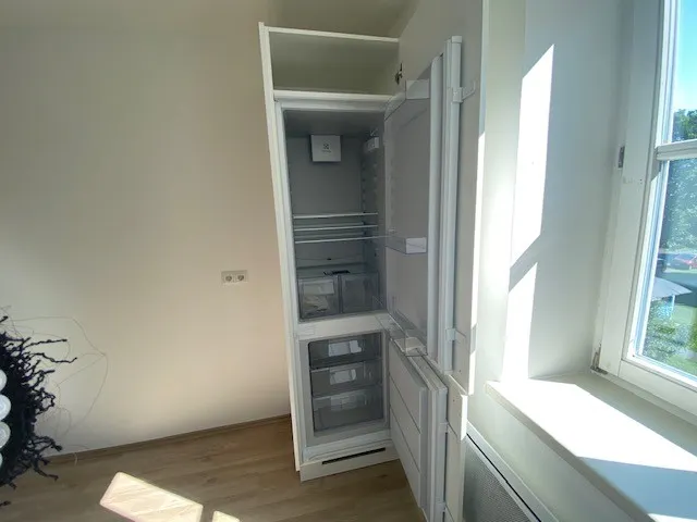 tosons_saba_1499_Top12_Wohnung6_Küche5.jpg