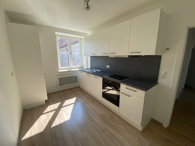 tosons_saba_1499_Top12_Wohnung6_Küche1.jpg