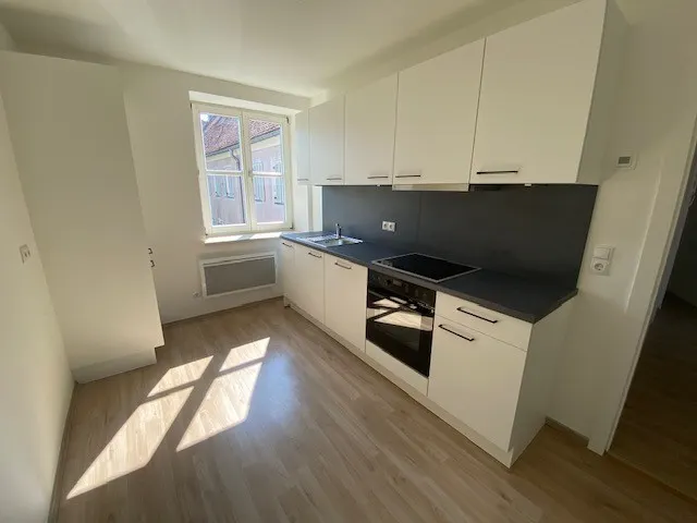 tosons_saba_1499_Top12_Wohnung6_Küche2.jpg