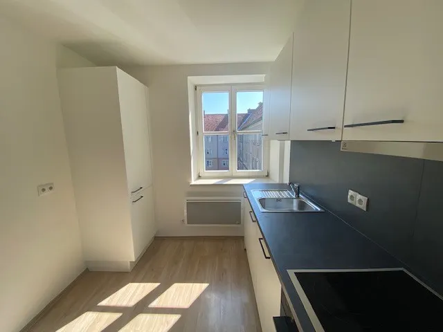 tosons_saba_1499_Top12_Wohnung6_Küche3.jpg