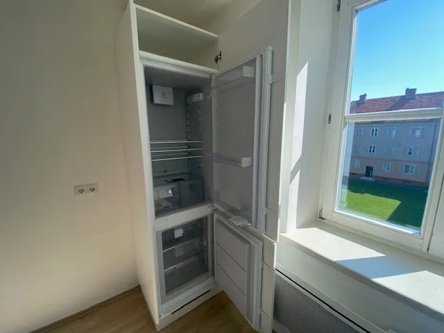 tosons_saba_1499_Top12_Wohnung6_Küche4.jpg