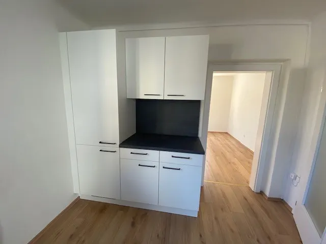 tosons_saba_599_Top1_Wohnung1_Küche3.jpg