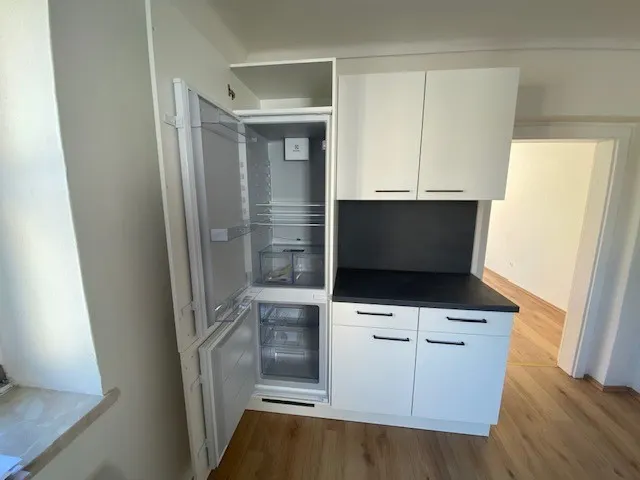 tosons_saba_599_Top1_Wohnung1_Küche4.jpg