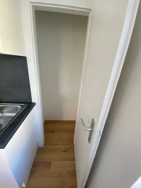 tosons_saba_599_Top1_Wohnung1_Küche6.jpg
