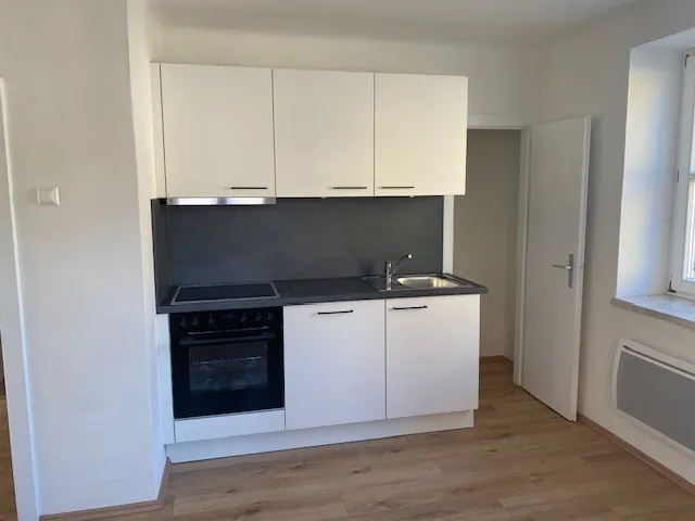 tosons_saba_599_Top1_Wohnung1_Küche.jpg