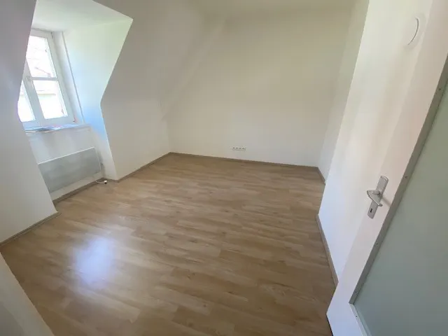tosons_saba_2899_Top7_Wohnung7_Foto5.jpg