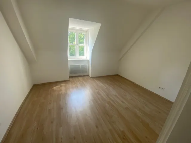 tosons_saba_2899_Top7_Wohnung7_Foto6.jpg