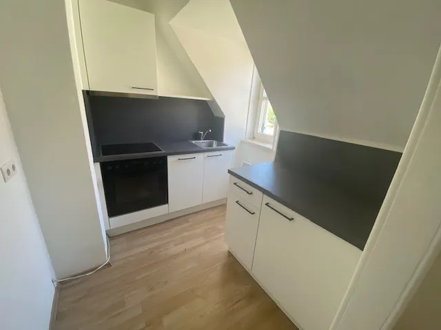 tosons_saba_2899_Top7_Wohnung7_Küche1.jpg