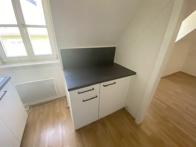 tosons_saba_2899_Top7_Wohnung7_Küche2.jpg