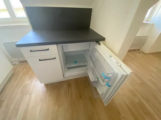 tosons_saba_2899_Top7_Wohnung7_Küche4.jpg