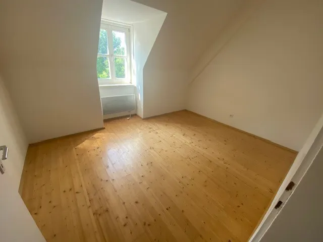 tosons_saba_2899_Top7_Wohnung7_Foto7.jpg