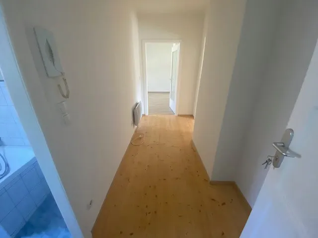 tosons_saba_2899_Top7_Wohnung7_Foto8.jpg