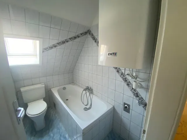 tosons_saba_2899_Top7_Wohnung7_Foto9.jpg