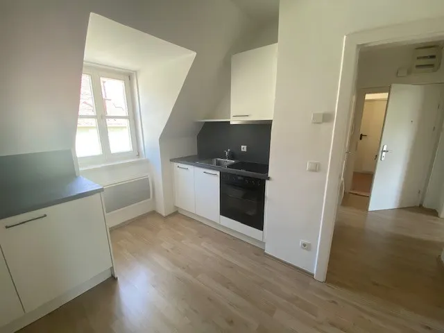 tosons_saba_2899_Top12_Wohnung5_Küche1.jpg