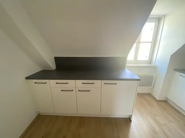 tosons_saba_2899_Top12_Wohnung5_Küche2.jpg
