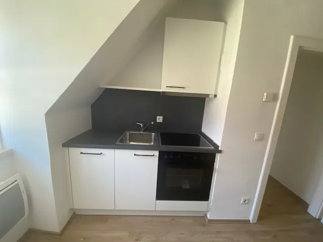 tosons_saba_2899_Top12_Wohnung5_Küche4.jpg