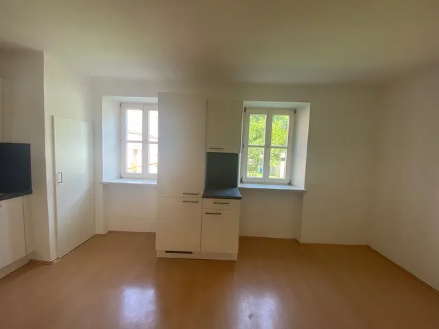 tosons_saba_1499_Top7_Wohnung1_Küche2.jpg