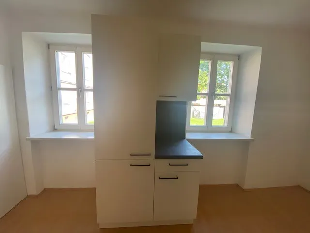 tosons_saba_1499_Top7_Wohnung1_Küche3.jpg