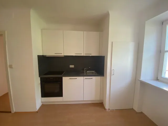 tosons_saba_1499_Top7_Wohnung1_Küche4.jpg