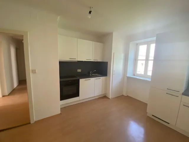 tosons_saba_1499_Top7_Wohnung1_Küche1.jpg