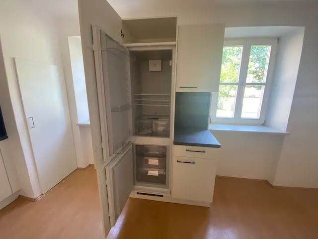 tosons_saba_1499_Top7_Wohnung1_Küche6.jpg