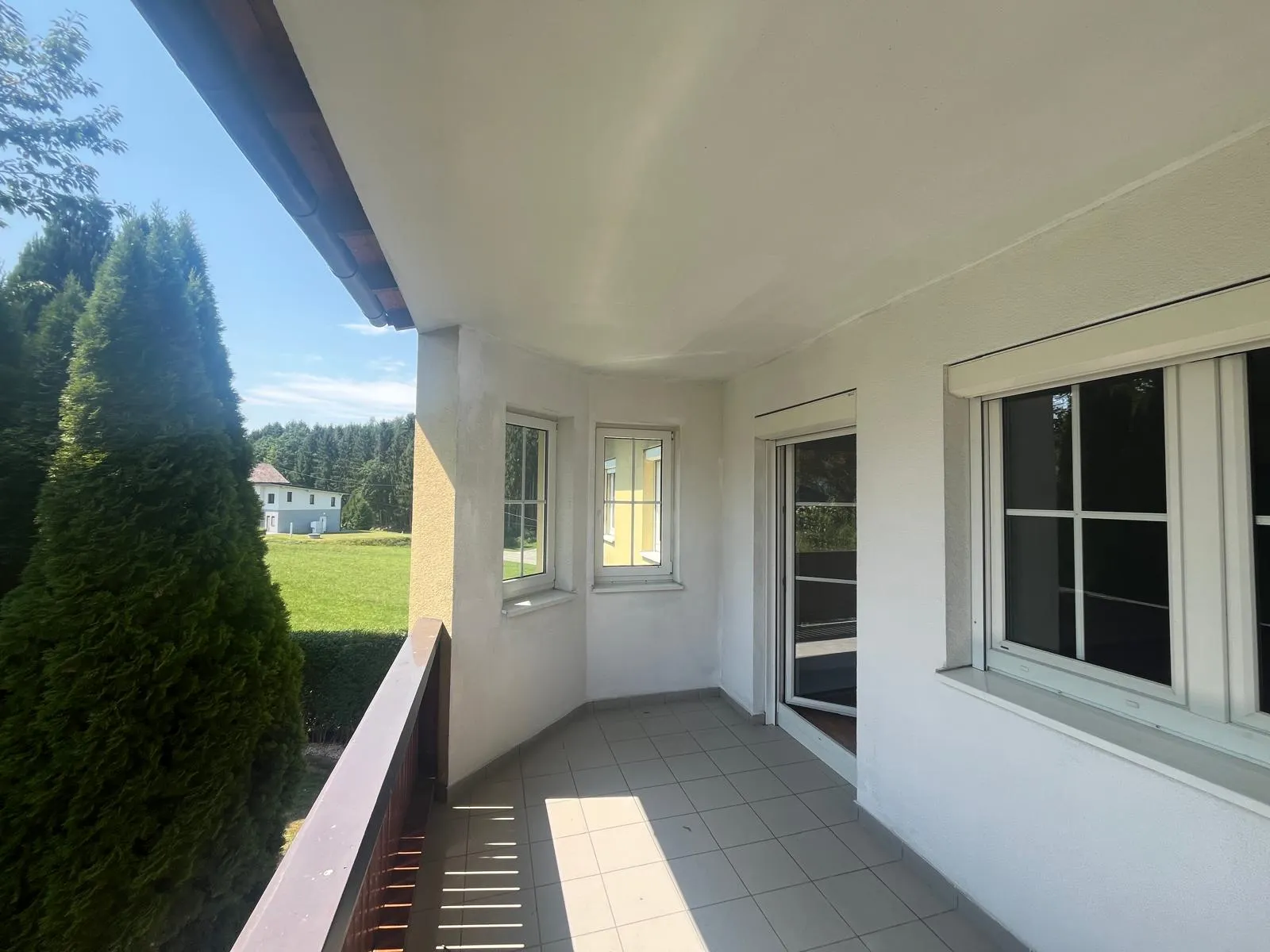 tosons_ansc_7201_Roßbach89_4_Loggiaansicht2.jpg
